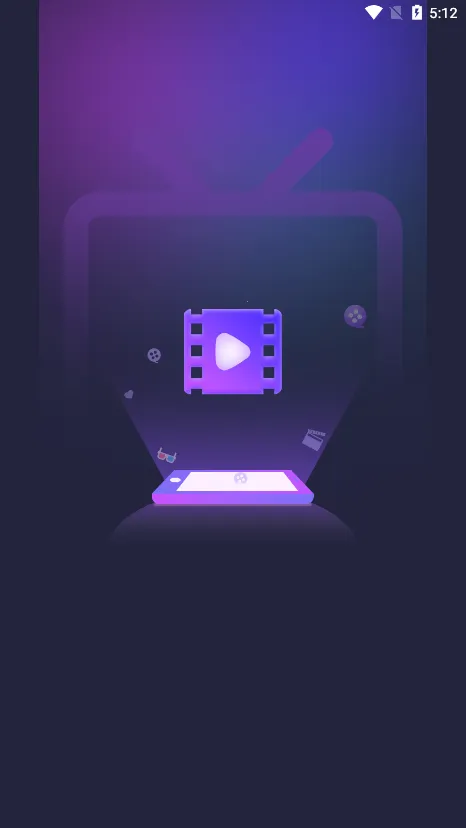 ���ʾ糡v2.5.10 �ٷ������ͼ