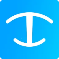 �빤ƽ̨��׿���ֻ���v1.3.1 ��׿��