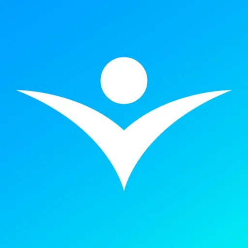 �Ķ�����v2.3.0 ��׿��