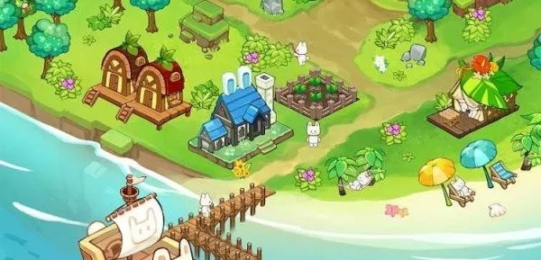 ����ɭ�ֻ�v1.8 ��׿���ͼ