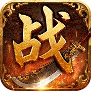 ս��ֹ��2026�ٷ����°汾v2.0.54 ��׿��