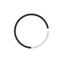 ����v2.2.9 �ֻ���