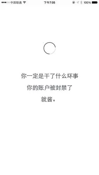 ����v2.2.9 �ֻ����ͼ