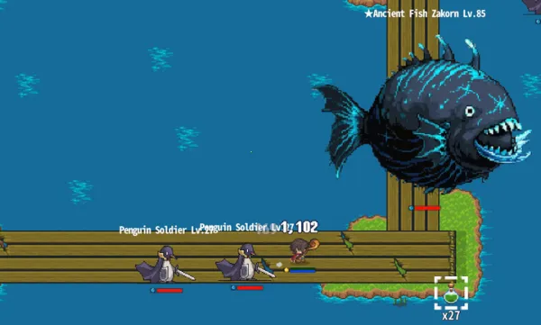 �����������2026���ذ�װv0.9.6 ��׿���ͼ