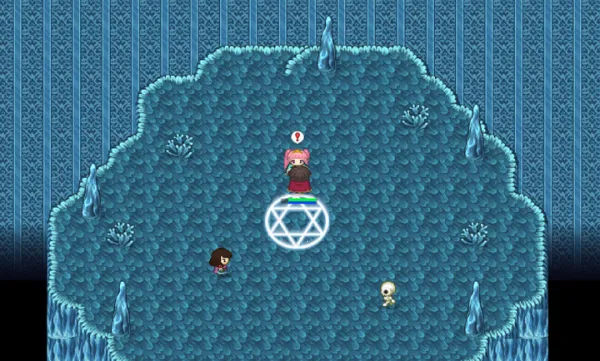 �����������2026���ذ�װv0.9.6 ��׿���ͼ