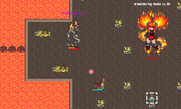 �����������2026���ذ�װv0.9.6 ��׿���ͼ