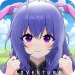 ��ɫ��˵v1.2.2 ��Ѱ�