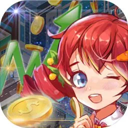 �λþ�Ӫ�������ֻ���v1.0.1 �ٷ�����