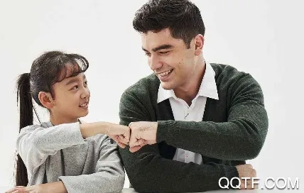 WE Learn安卓版手机版 WE Learn安卓版手机版