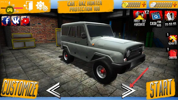 ��Ţ��ԽҰģ����