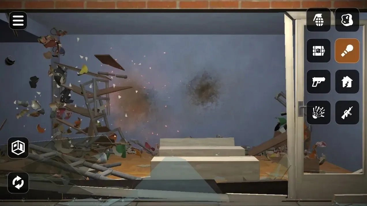 �������ģ����2026�ٷ�����v1.7.1 �ֻ����ͼ