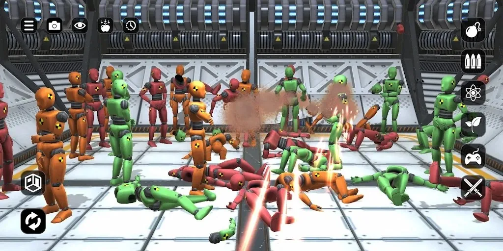 �������ģ����2026�ٷ�����v1.7.1 �ֻ����ͼ