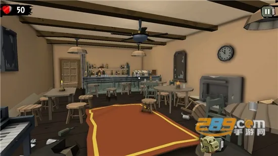 ��ʬ����2�����ֻ���v3.50.0 �ٷ������ͼ