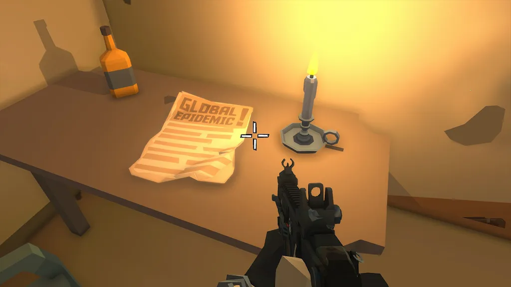 ��ʬ����2�����ֻ���v3.50.0 �ٷ������ͼ