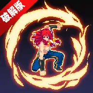 ս����������˼v2.10.0 ��Ѱ�