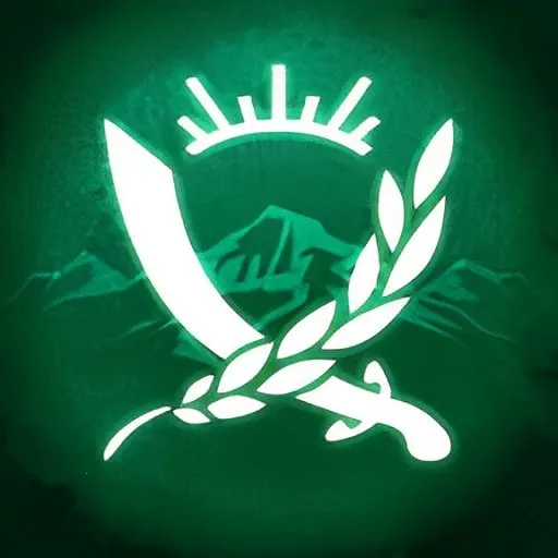 ���ҹ�˾���尲׿���ֻ���v1.16.5 ��Ѱ�