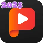 PLAYit2026���°汾v2.7.30.20 �ֻ���