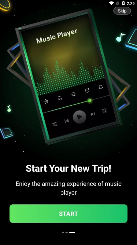 PLAYit2026���°汾v2.7.30.20 �ֻ����ͼ