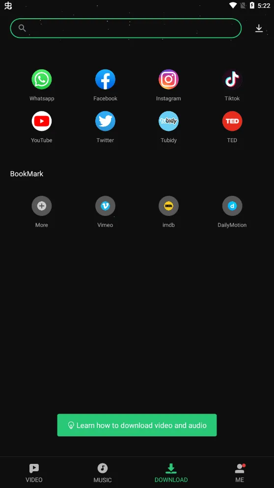 PLAYit2026最新版本 PLAYit2026最新版本