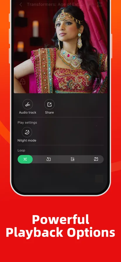 PLAYit2026���°汾v2.7.30.20 �ֻ����ͼ