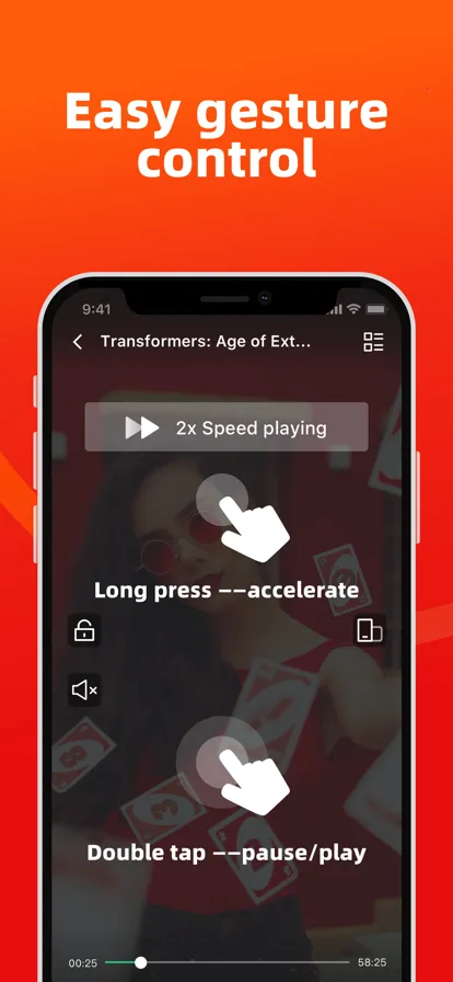 PLAYit2026���°汾v2.7.30.20 �ֻ����ͼ