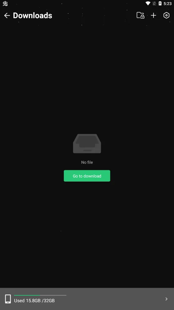 PLAYit2026���°汾v2.7.30.20 �ֻ����ͼ