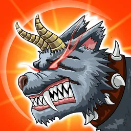 ���������v1.0.05 �ֻ���