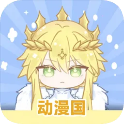 ������2026���°汾v3.0.3 �ֻ���