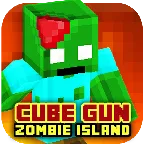 �ҵ�ǹս����2026�ٷ�����v2.1 ��׿��