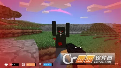 �ҵ�ǹս����2026�ٷ�����v2.1 ��׿���ͼ