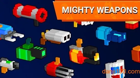 �ҵ�ǹս����2026�ٷ�����v2.1 ��׿���ͼ