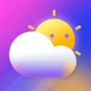 ��������v3.1.2 ��׿��