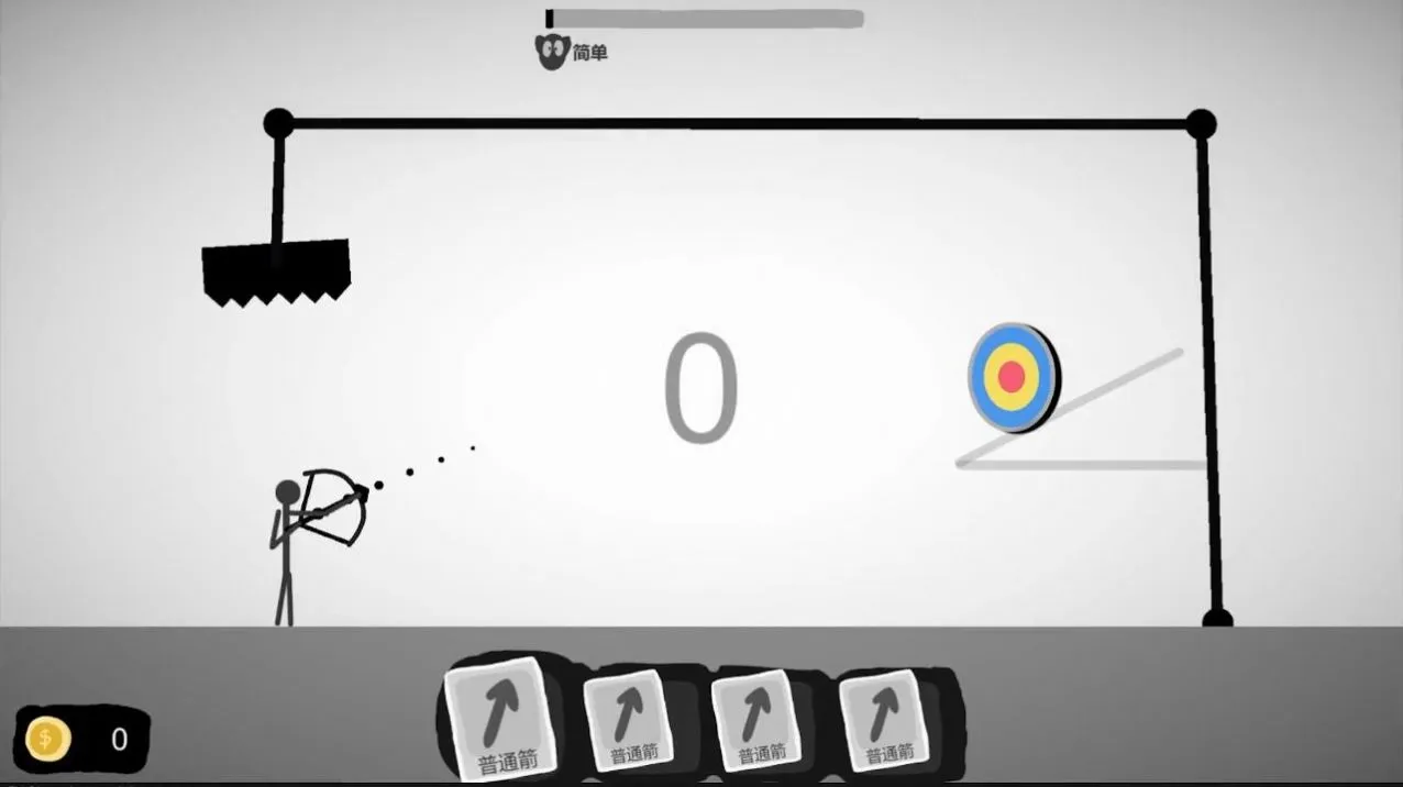 ��ƫ�ͻ���2026�ٷ�����v.4 ��׿���ͼ