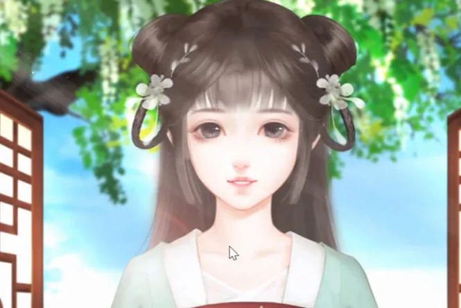 云武风云2026官方最新版本 云武风云2026官方最新版本