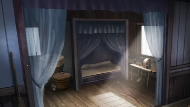 云武风云2026官方最新版本 云武风云2026官方最新版本