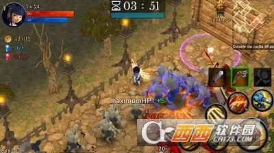 ������³����Դ�ʦ2026�ٷ����°汾v1.3 �ٷ������ͼ