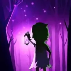 ������³����Դ�ʦ2026�ٷ����°汾v1.3 �ٷ�����