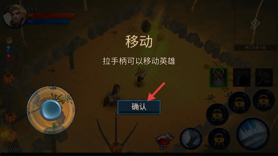 ������³����Դ�ʦ2026�ٷ����°汾