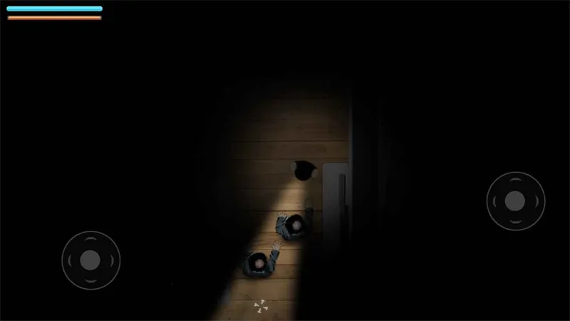 ϸ����Եv1.01.80 ��׿���ͼ