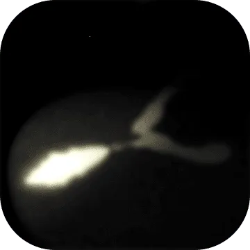 ϸ����Եv1.01.80 ��׿��