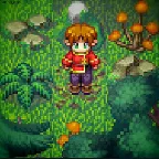 ��������׿���ֻ���vAlpha0.13.6 �ٷ�����