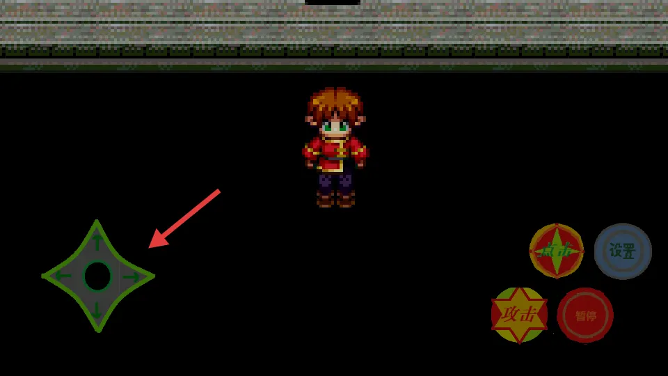 ��������׿���ֻ���