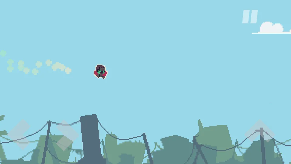 а���ħv2.6 ��׿���ͼ