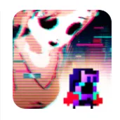 а���ħv2.6 ��׿��