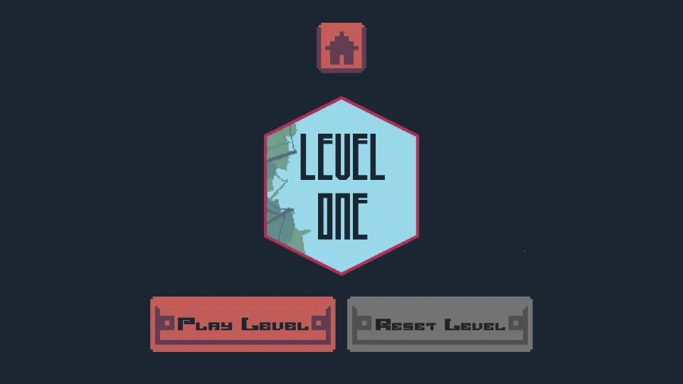 а���ħv2.6 ��׿���ͼ