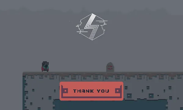 а���ħv2.6 ��׿���ͼ