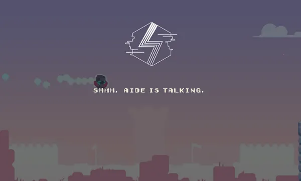 а���ħv2.6 ��׿���ͼ