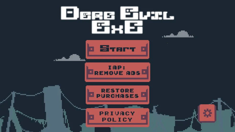 а���ħv2.6 ��׿���ͼ