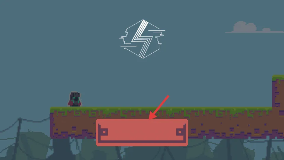 邪恶恶魔 邪恶恶魔