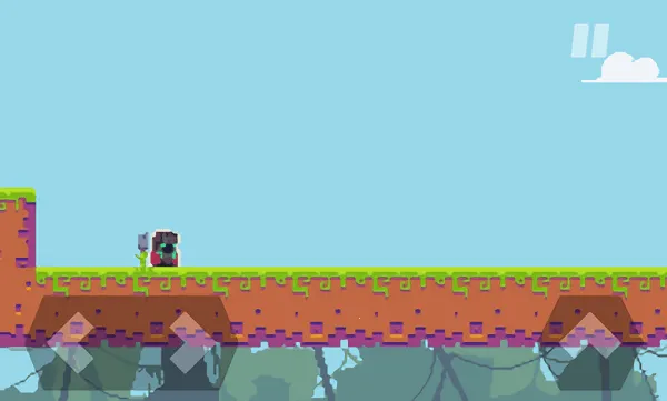 邪恶恶魔 邪恶恶魔